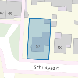 Perceel RPN00-C-3502