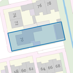 Perceel RPN00-C-3505