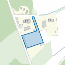 Perceel RPN00-C-3507