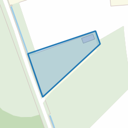 Perceel RPN00-C-3508