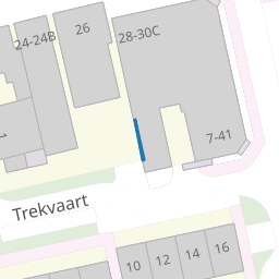Perceel RPN00-C-3519