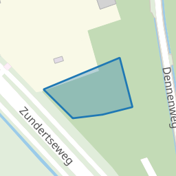 Perceel RPN00-C-3541