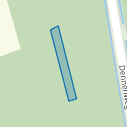 Perceel RPN00-C-3542