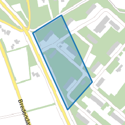 Perceel RPN00-C-3544