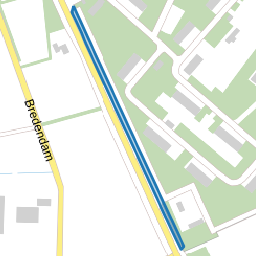 Perceel RPN00-C-3547