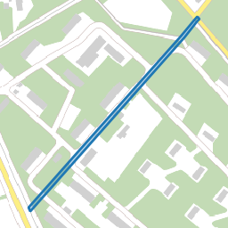 Perceel RPN00-C-3548