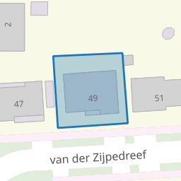 Perceel RPN00-C-3556