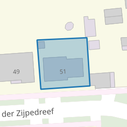 Perceel RPN00-C-3557