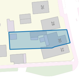 Perceel RPN00-C-3559