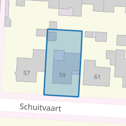 Perceel RPN00-C-3560