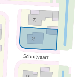 Perceel RPN00-C-3561