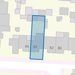 Perceel RPN00-C-3563