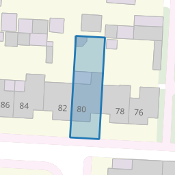 Perceel RPN00-C-3565