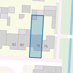 Perceel RPN00-C-3566