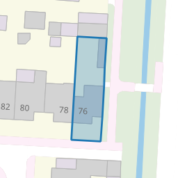 Perceel RPN00-C-3567