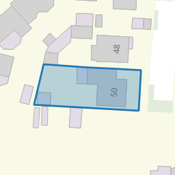 Perceel RPN00-C-3569