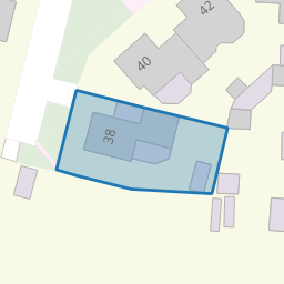 Perceel RPN00-C-3570