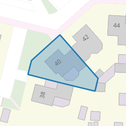 Perceel RPN00-C-3571