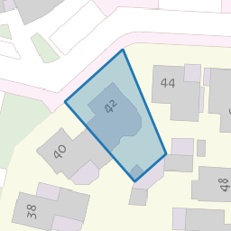 Perceel RPN00-C-3572