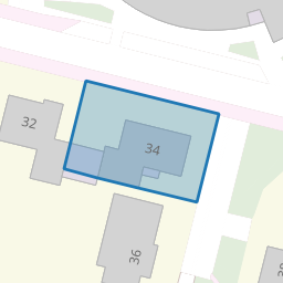 Perceel RPN00-C-3573