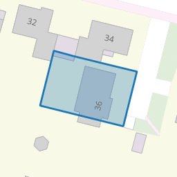 Perceel RPN00-C-3574