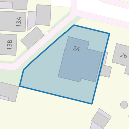 Perceel RPN00-C-3579