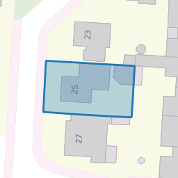 Perceel RPN00-C-3584