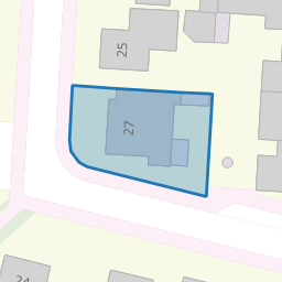 Perceel RPN00-C-3585