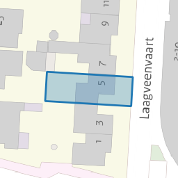Perceel RPN00-C-3586