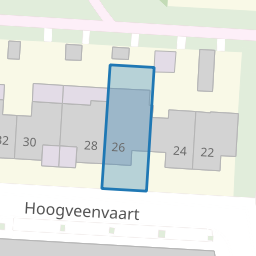Perceel RPN00-C-3589