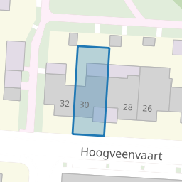 Perceel RPN00-C-3591