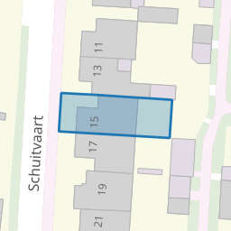 Perceel RPN00-C-3593
