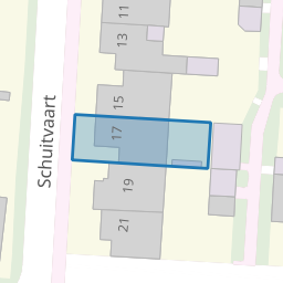 Perceel RPN00-C-3594