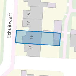 Perceel RPN00-C-3595