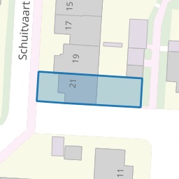 Perceel RPN00-C-3596
