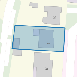 Perceel RPN00-C-3597