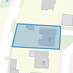 Perceel RPN00-C-3598
