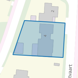 Perceel RPN00-C-3599