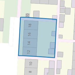 Perceel RPN00-C-3606