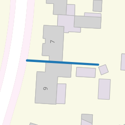 Perceel RPN00-C-3608