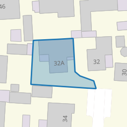 Perceel RPN00-C-3614