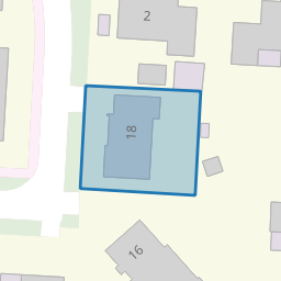 Perceel RPN00-C-3618