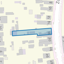Perceel RPN00-C-3620
