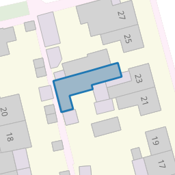 Perceel RPN00-C-3624