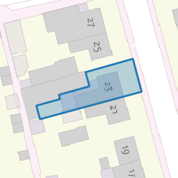 Perceel RPN00-C-3625