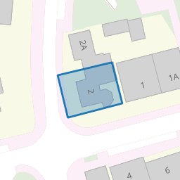 Perceel RPN00-C-3632