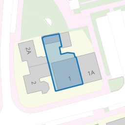 Perceel RPN00-C-3634