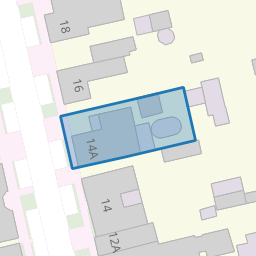 Perceel RPN00-C-3635