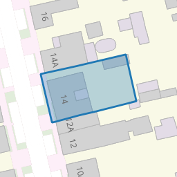 Perceel RPN00-C-3636