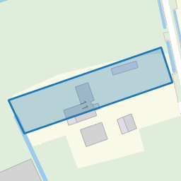 Perceel RPN00-C-3644